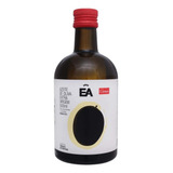 500ml