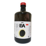 3l