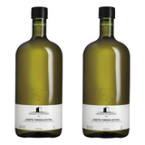 Azeite Português Extra Virgem Herdade Esporão 3l Kit 02 Un
