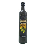 500ml