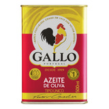 500ml