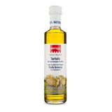 Azeite Trufado Montosco 100ml - Produto Italiano