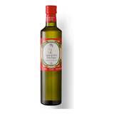 500ml