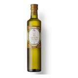 Azeite Uruguaio Colinas De Garzón Trivarietal 500ml