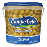 Belo