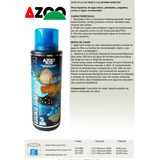 Azoo Plus Chlorine & Chloramine Remover