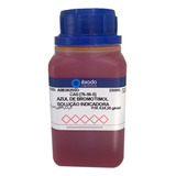 250ml