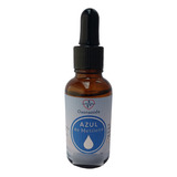 35ml
