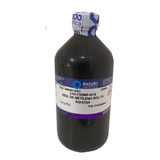 250ml
