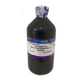 Azul Metileno - Solução Aquosa 1%