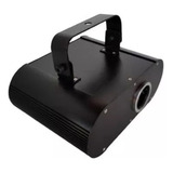  Azul Royal Laser 650mw Sensor Som Dmx Profissional Cni L138
