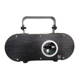  Azul Royal Laser 650mw Sensor Som Dmx Profissional Cni L138