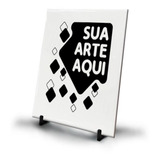 Arte