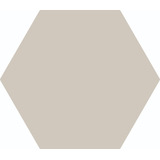 1m²
