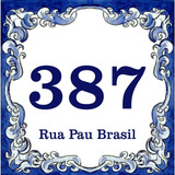Cm