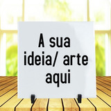 Suporte