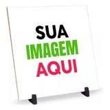 -20x20cm