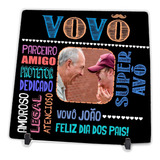 Avô