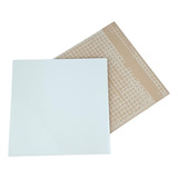 Azulejo Sublimatico Eliane 15x15 Kit 10 Unidades