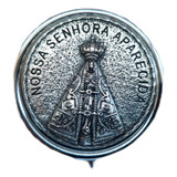 Aparecida