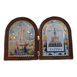 Fátima