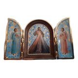 Misericordioso