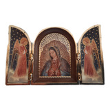 Guadalupe