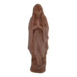 Lourdes