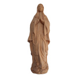 Lourdes