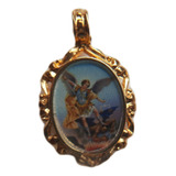 Dourada