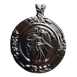 Guarda