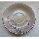 Noritake