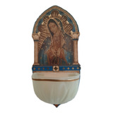 Guadalupe