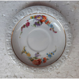 Rosenthal