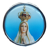 Fátima
