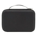 B Bolsa De Transporte Prática Para A2 Fimi X8 Mini Mala De N