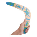 Boomerang