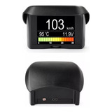B Computador De Carro Universal Obd2 Scanner Raster De Carro