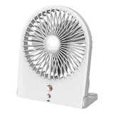 Ventilador