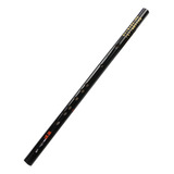 B Instrumento Bambu Flauta Chinês Tradicional Musical Dizi
