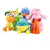 Pato