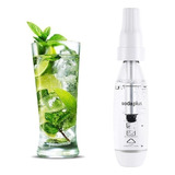 1000ml