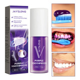 Dentes