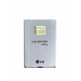 B-a-t-e-r-i-a Bl-48th LG Optimus G Pro E989 Original