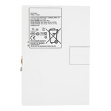 B.a.t.e.r.i.a Bt725abu Galaxy Tab S6 Lite T720 T725c Nova+gr
