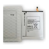 B.a.t.e.r.i.a Compativel Tab 3 Lite T110 T111 T113 T115 T116
