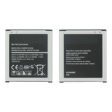 Eb-bg360cb