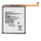 3000mah