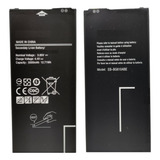 Eb-bg610ab