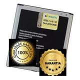 B.a.t.e.r.i.a Para Galaxy J500 J5 Normal Sm-j500m Ds